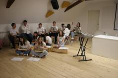 Mini IMG 4647